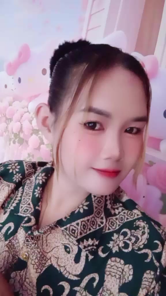 @มิ้นท์ มินตรา💗🌹