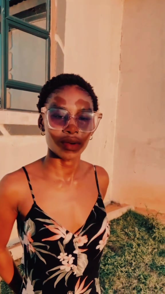 @Nolwandle