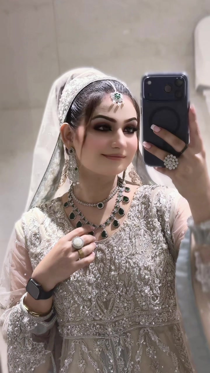@nisha❤