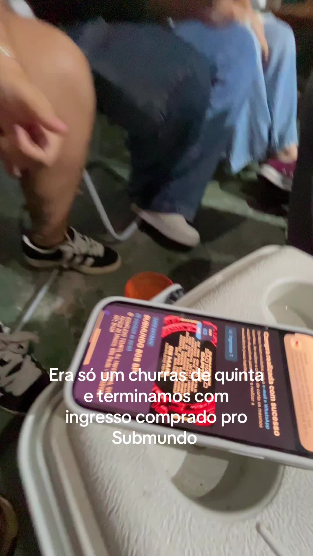@Gabriella Barbieri