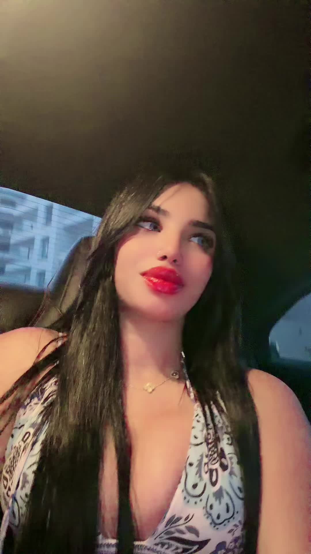 @Sanfoura๐