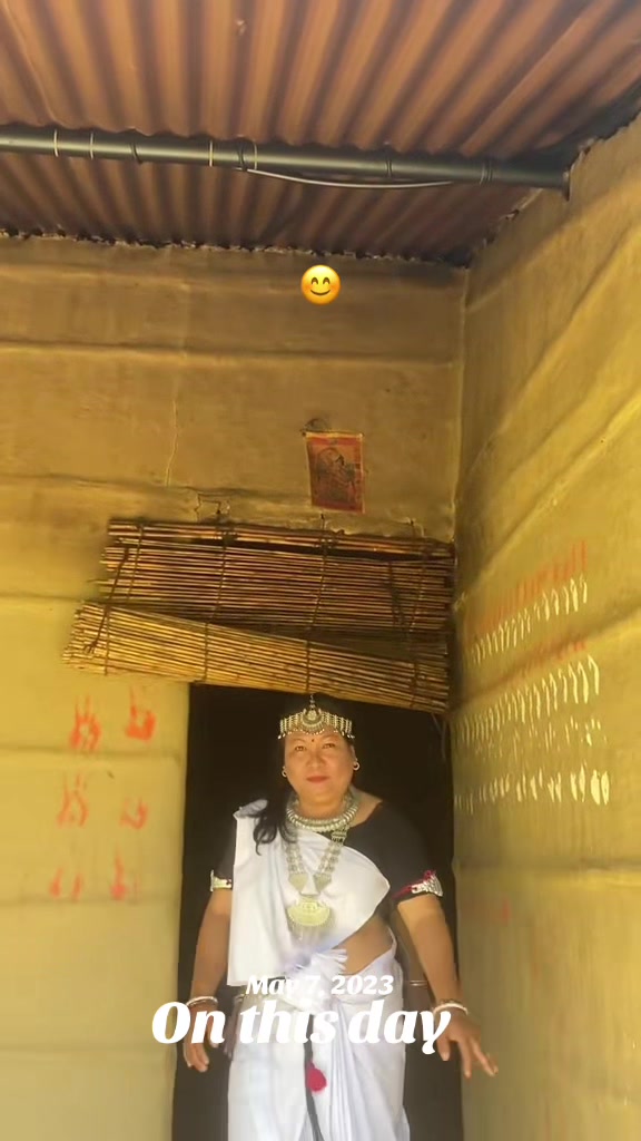 @Bindukarki