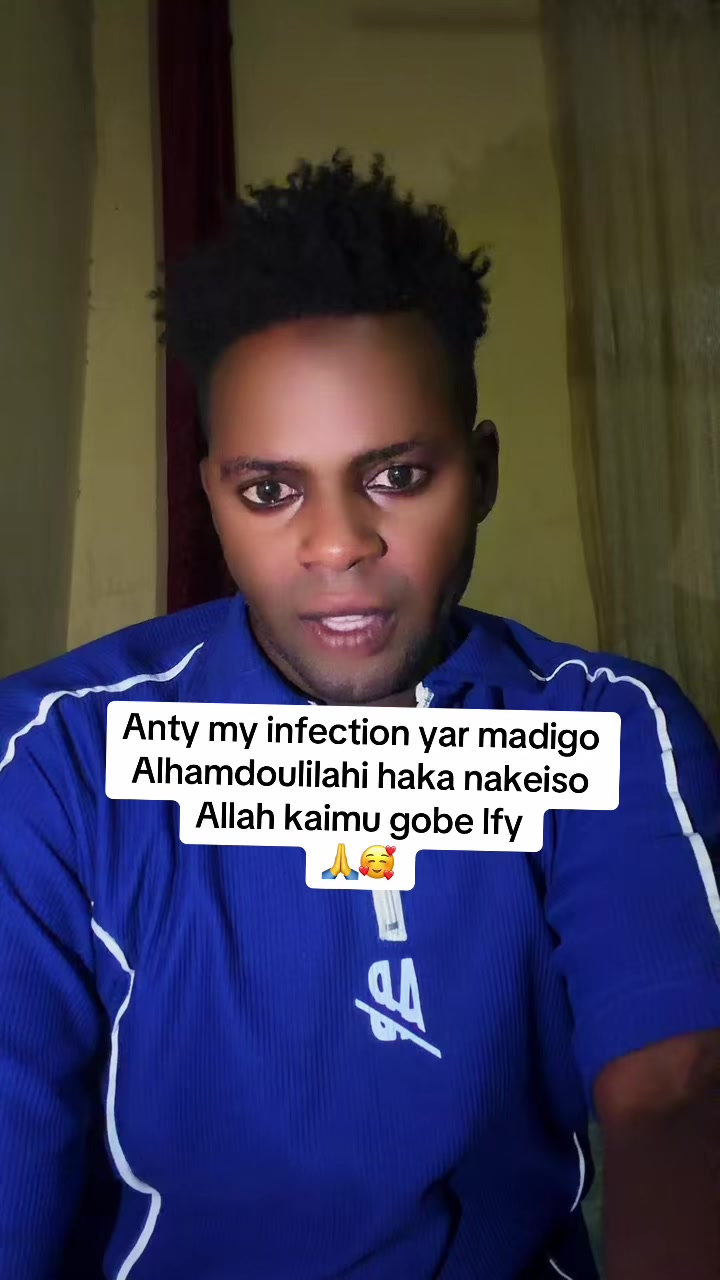 @Realhassanmakeup🇳🇪