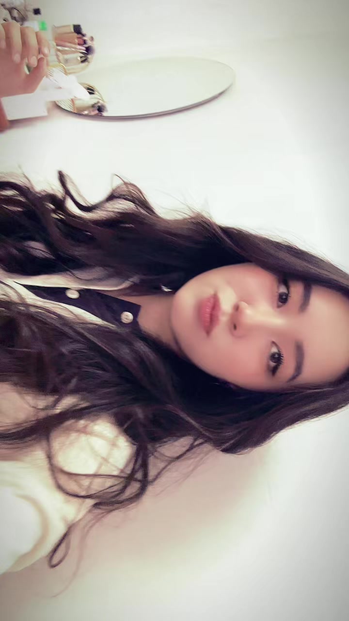 @honeysoul812