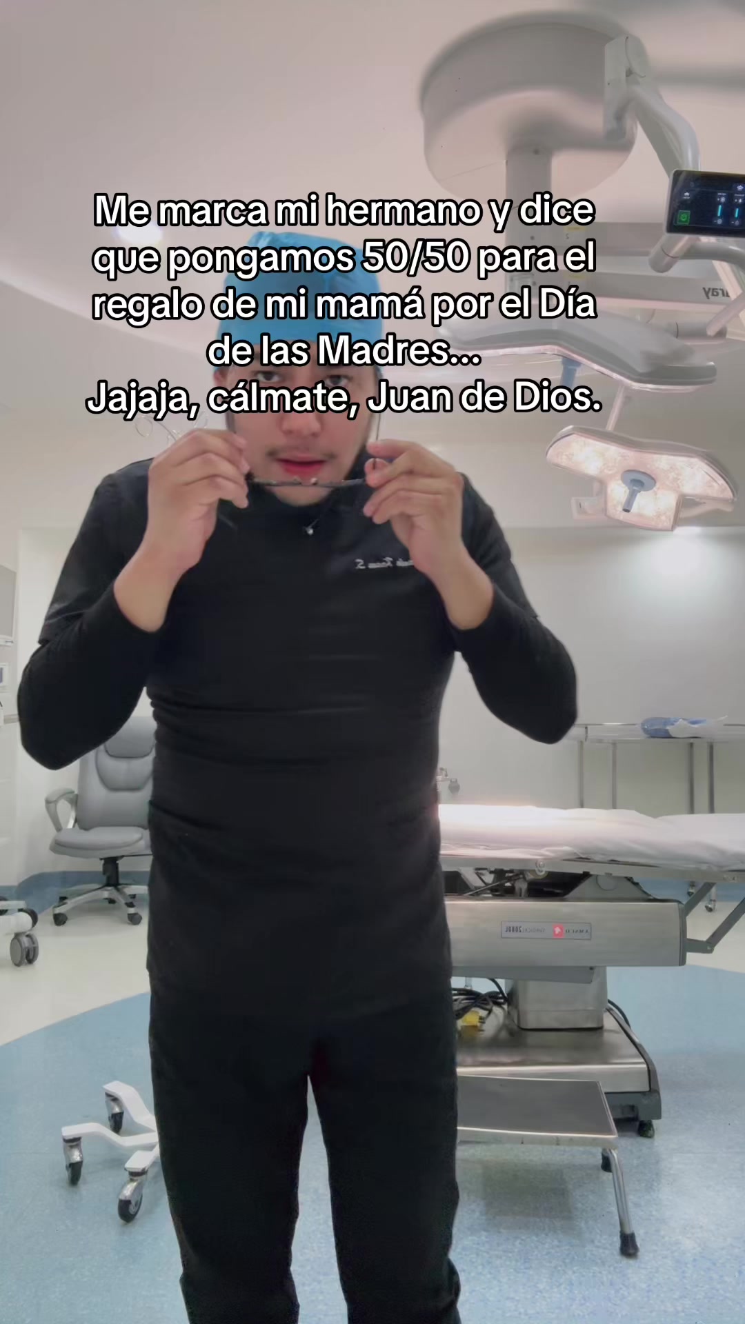 @Imfersito