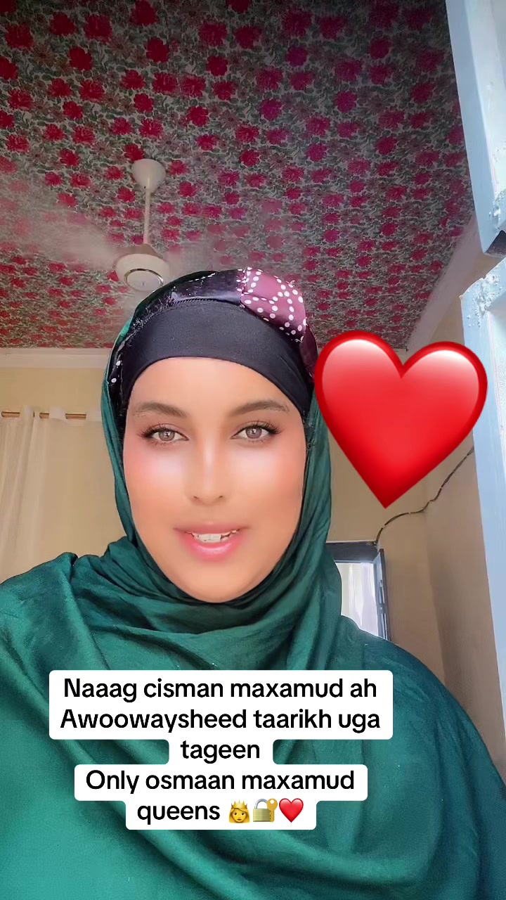 @fatuush shibiin