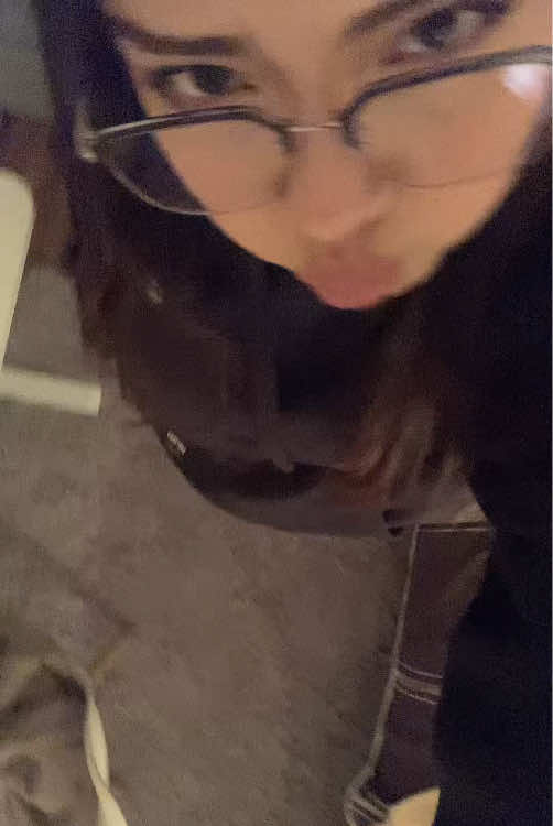 @vickyy