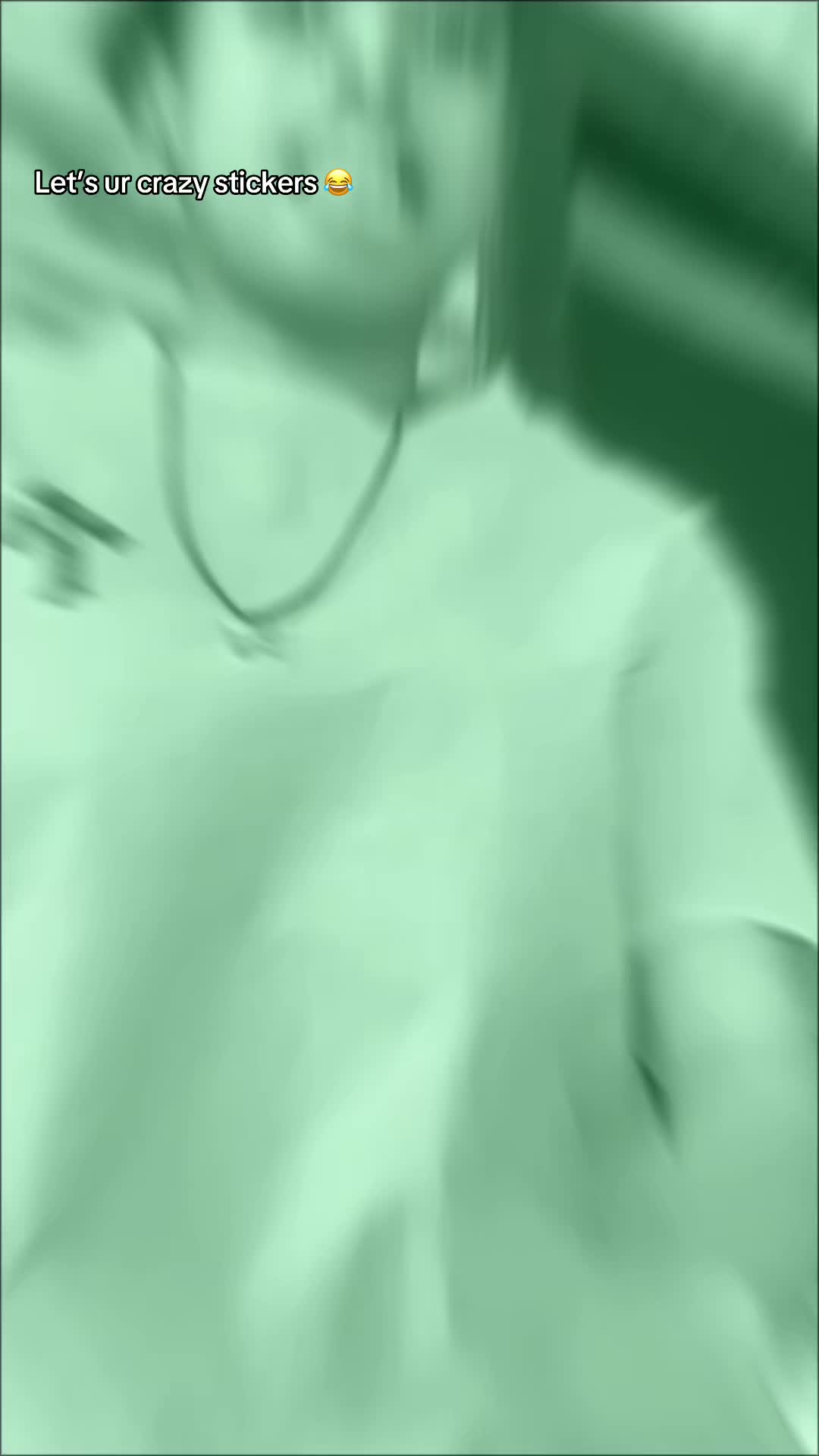 @·.·๐๐๐๐พ๐ป๐ช๐ฑ๐ช๐ป๐ถa๐ โ
