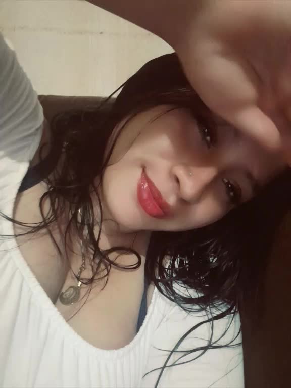 @Stefanyxrss101💎🔥❗️