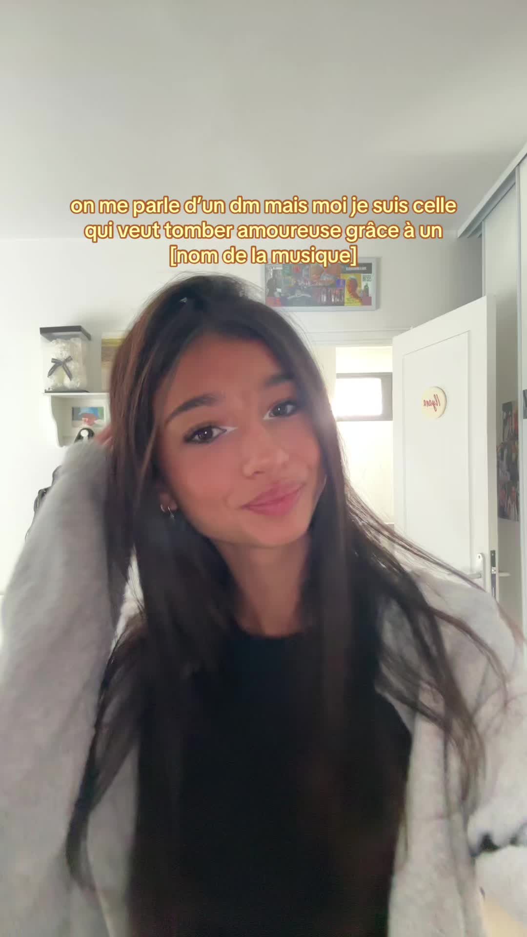 @Ily’