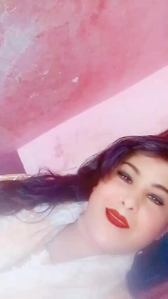 @Guddi Kumari