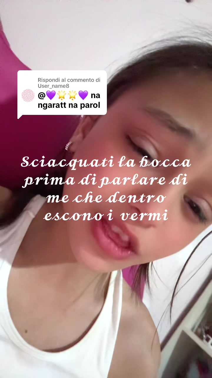 @𝓝𝓐𝓝𝓒𝓨 𝓒𝓗𝓘𝓒𝓒𝓐