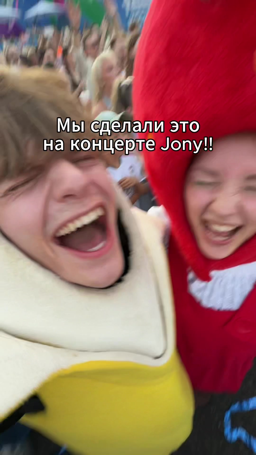 @счастье в мелочах