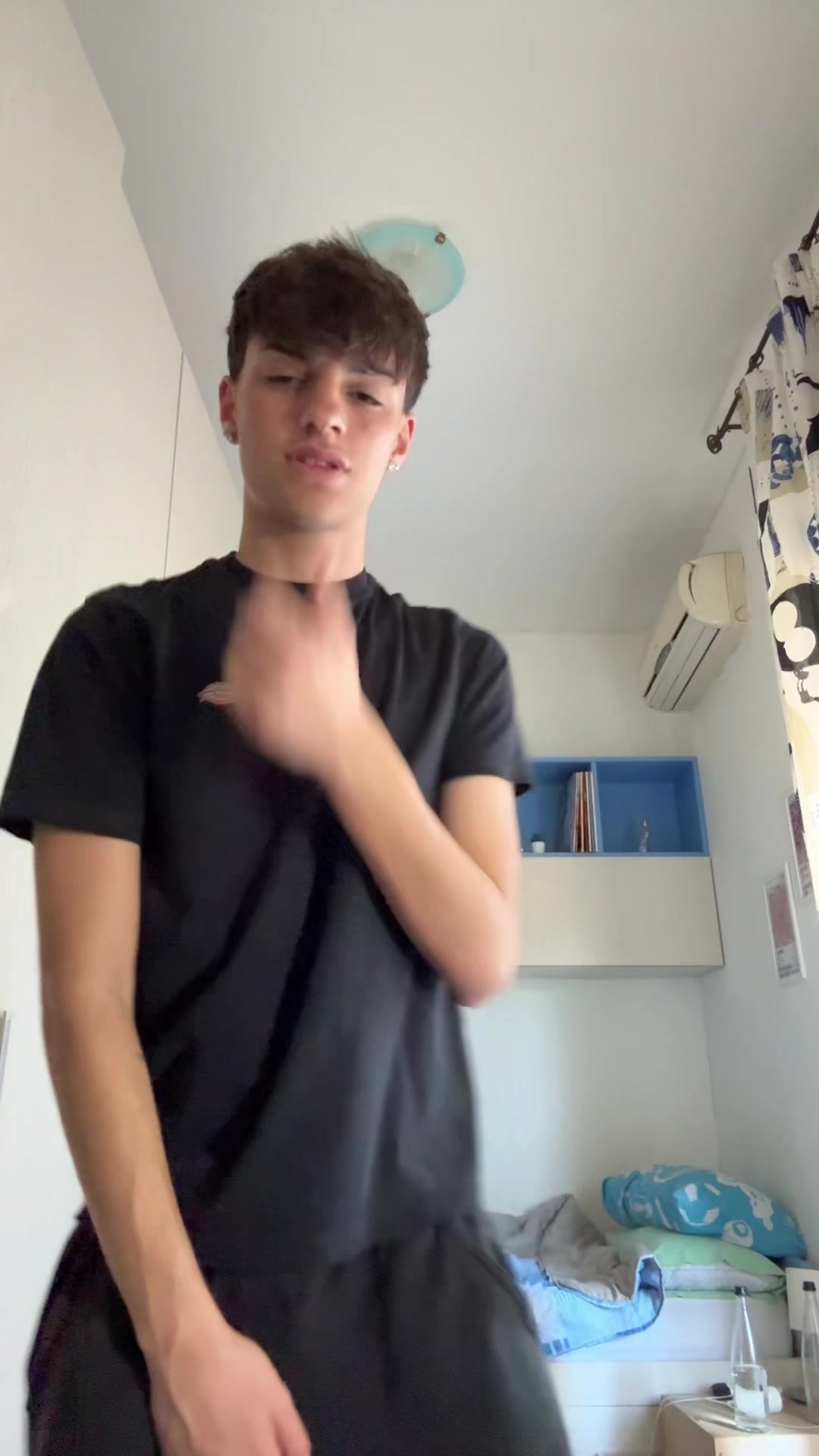 @ale