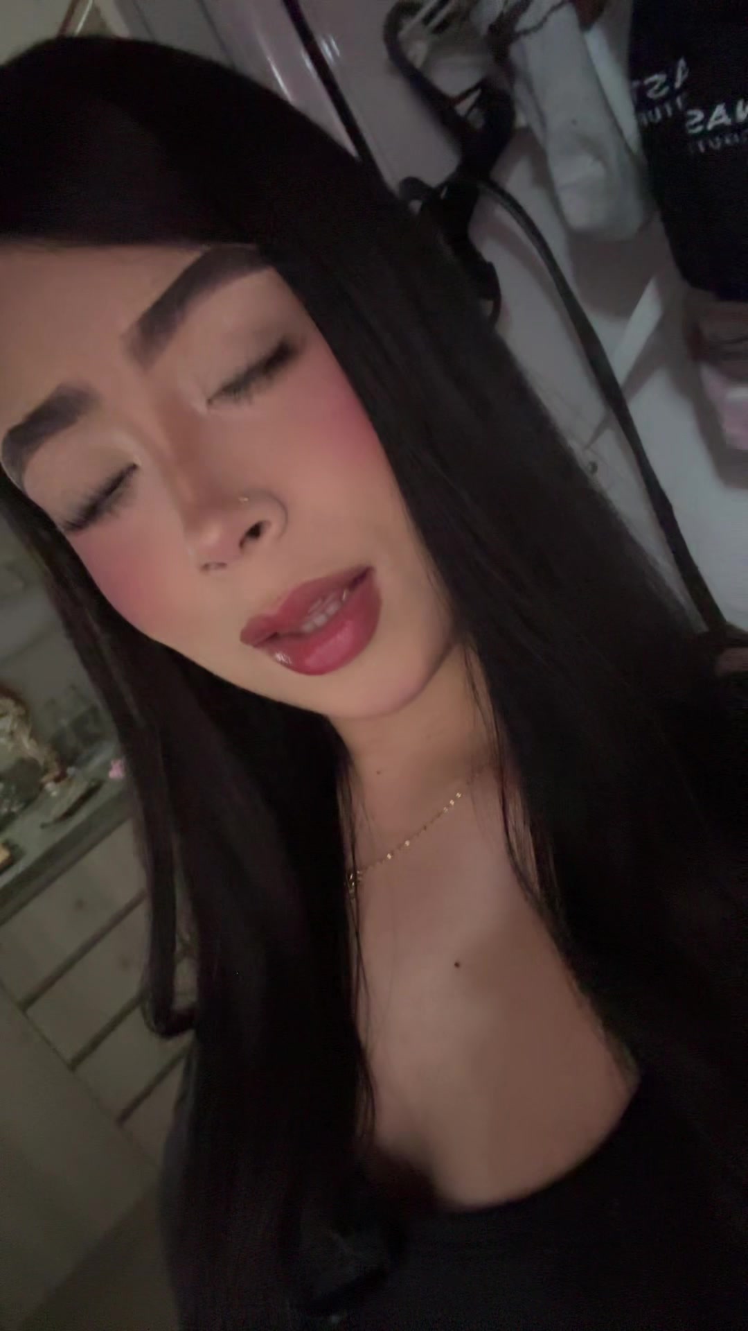 @ℳ𝒶𝓇𝒾𝒶 𝒹ℯ𝓁 ℳ𝒶𝓇