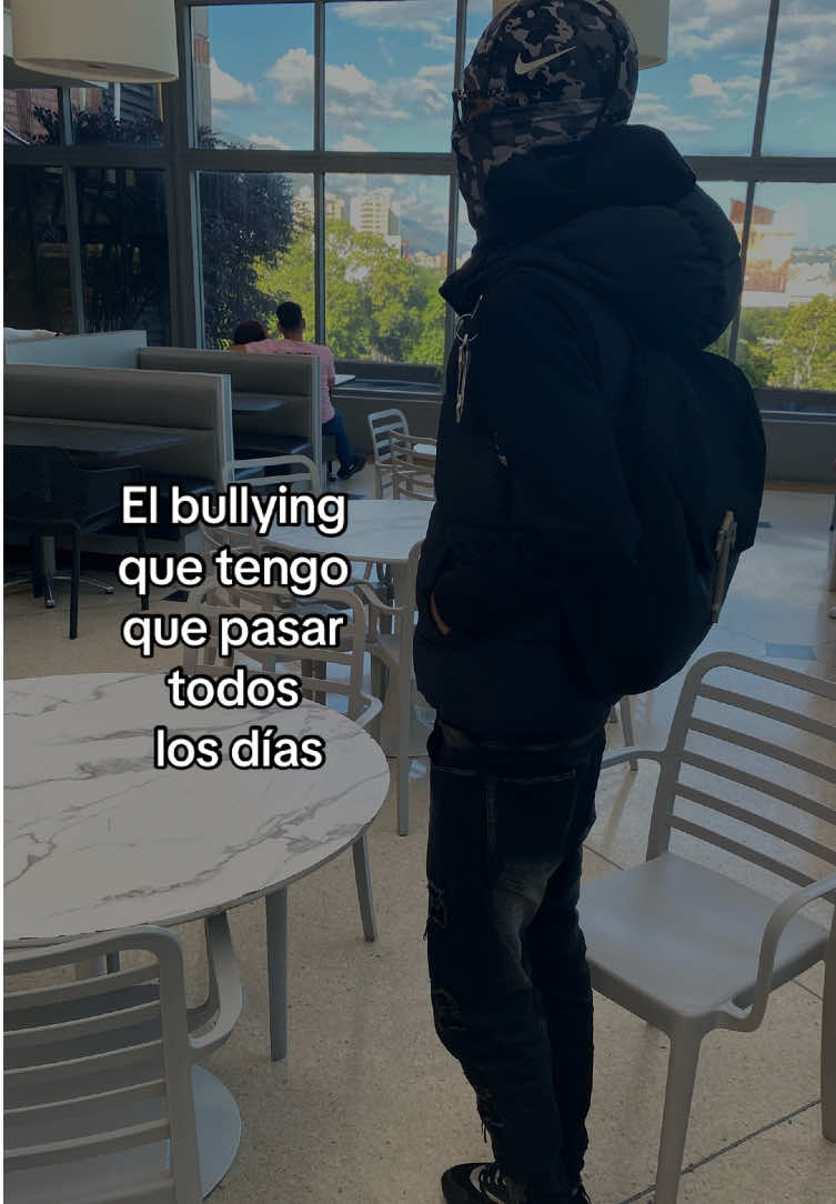 @𝕬𝖉𝖗𝖎𝖆𝖓🎴