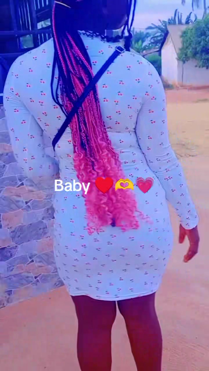 @Angie baby baby❤️♥️🫶