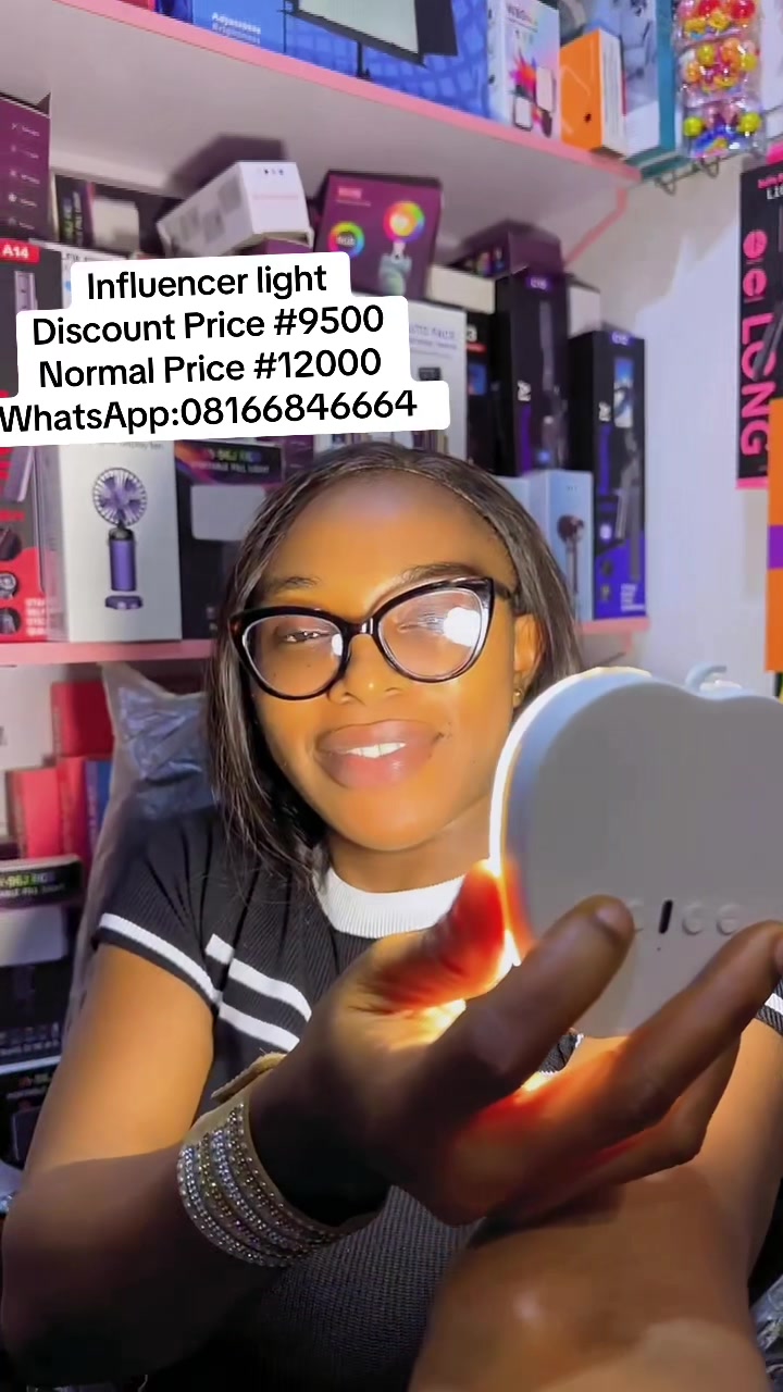 @wholesale hair vendor in lagos