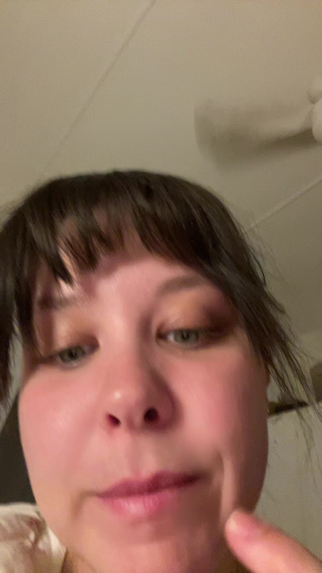 @emma peterson