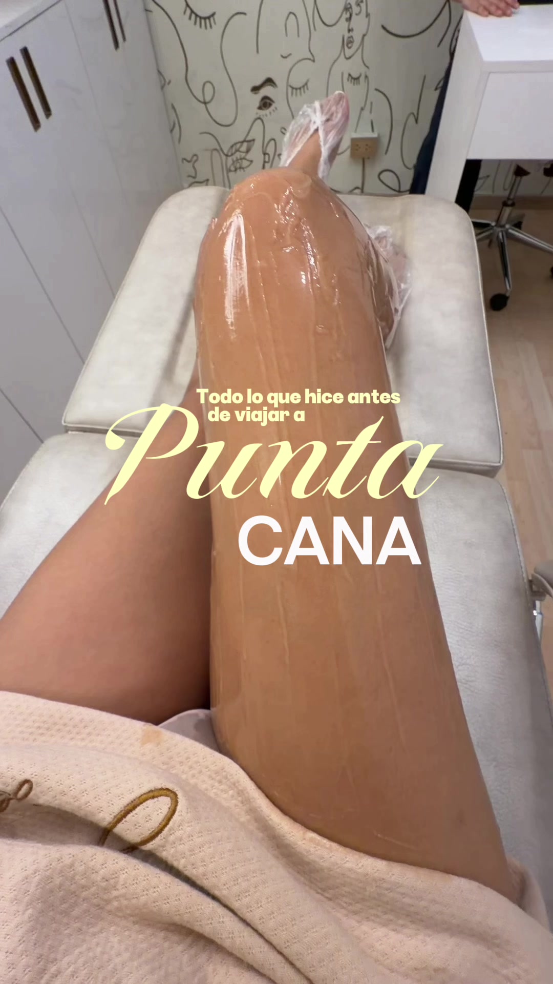 @nellamakeup__