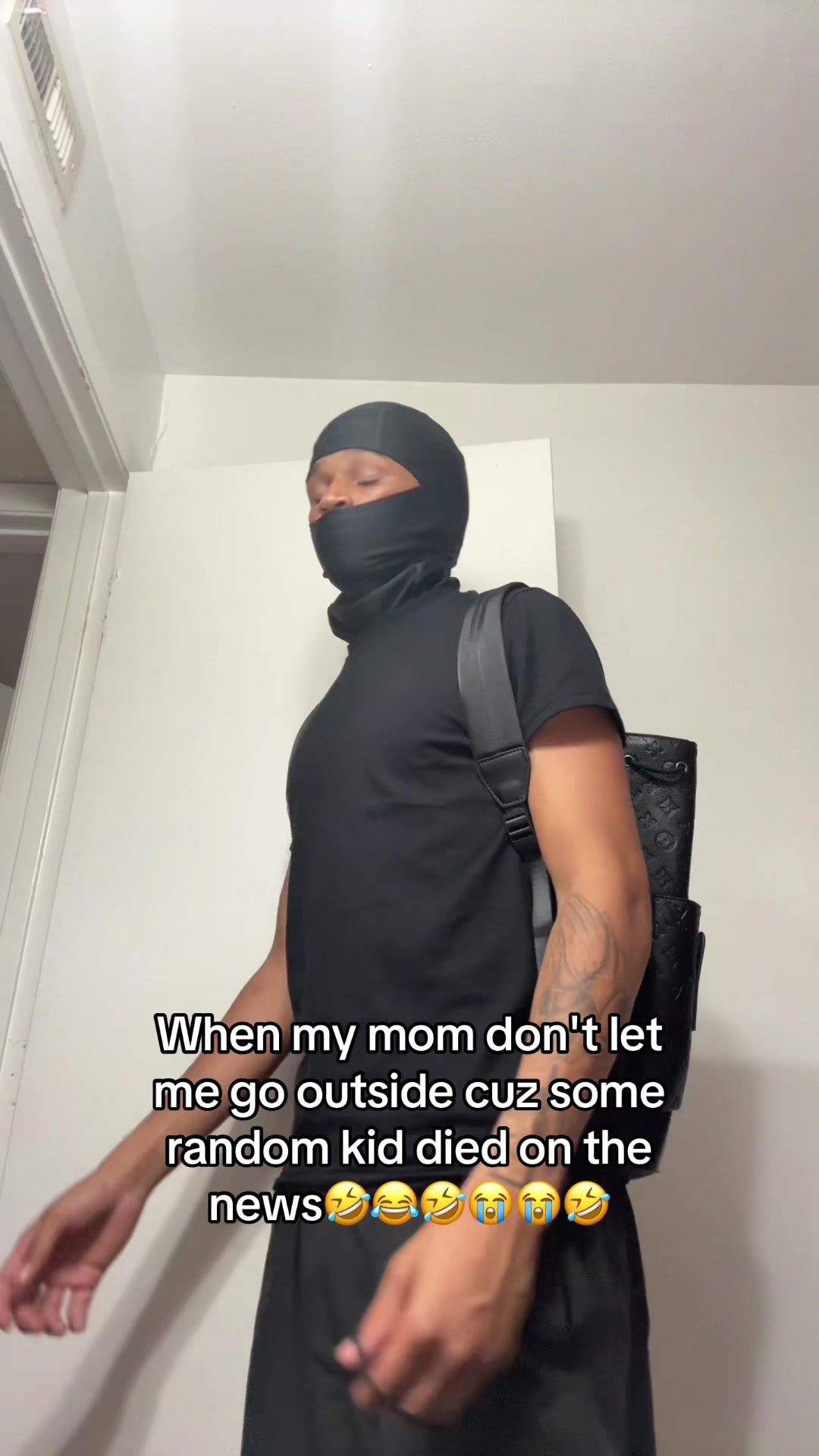 @lilzero