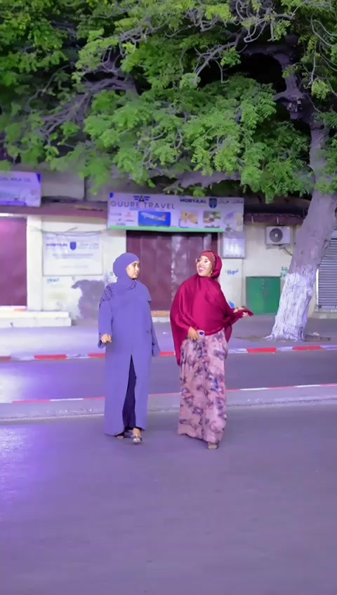 @Yarnta ❤️🇸🇴🫡