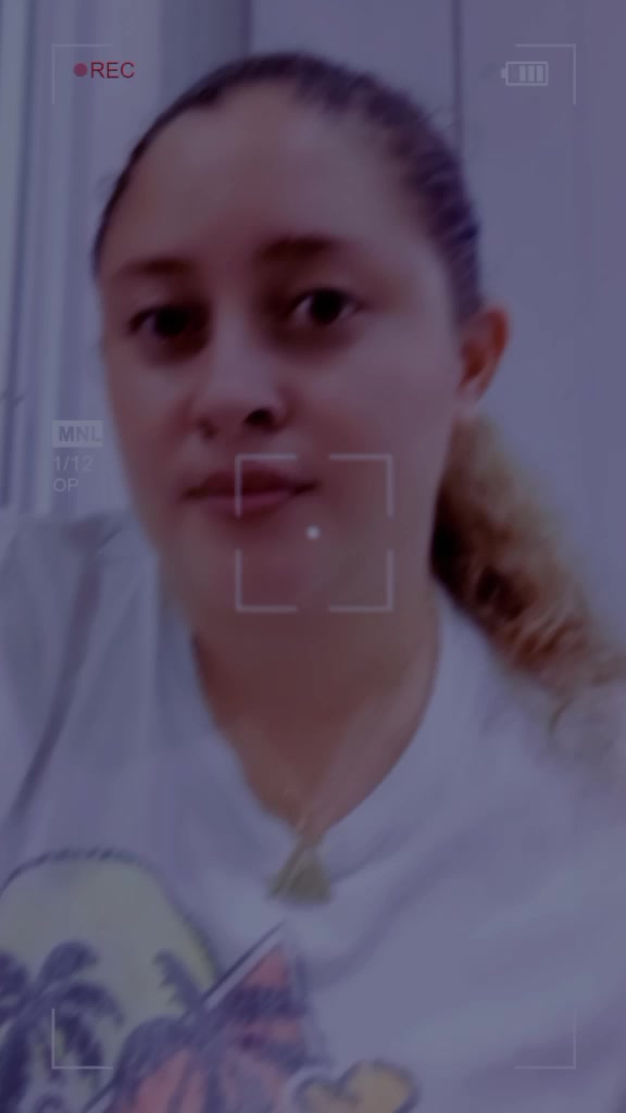 @Ada Francis