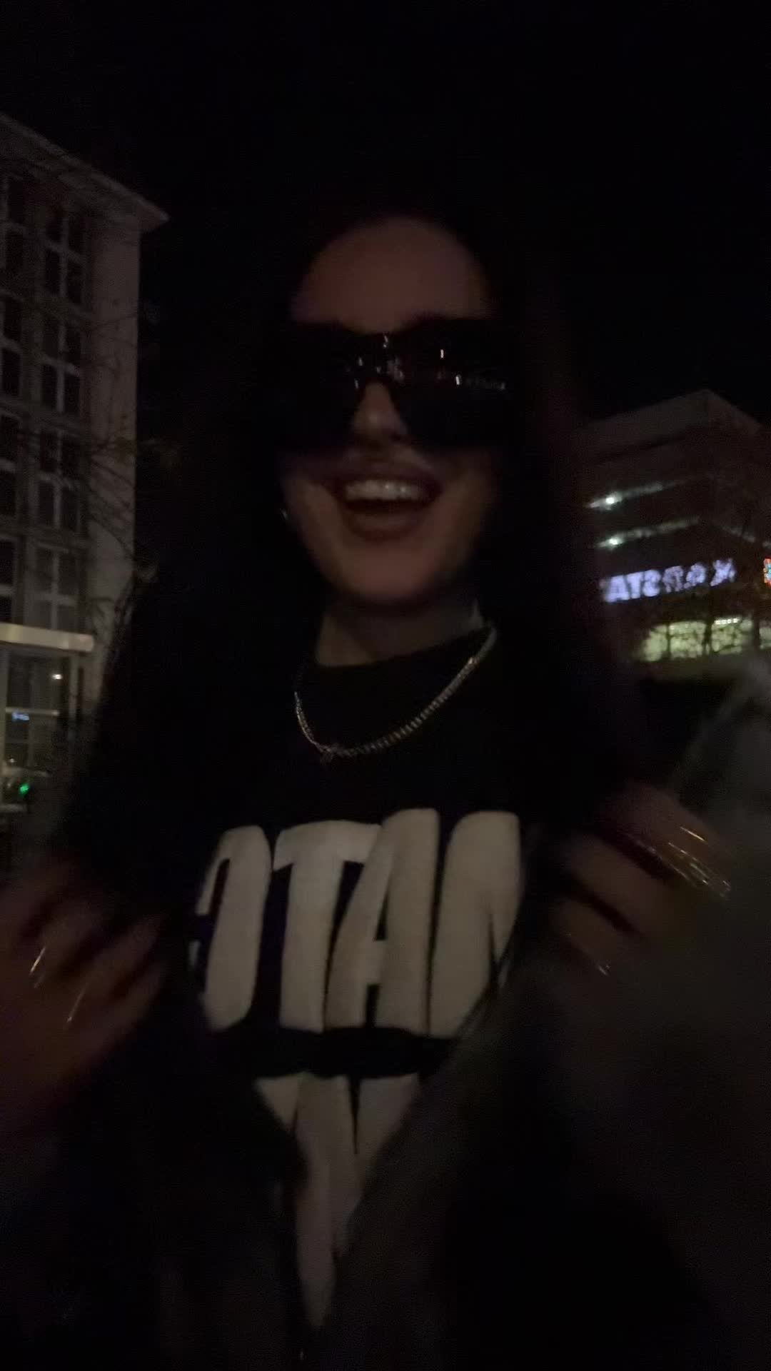 @xaniaccc