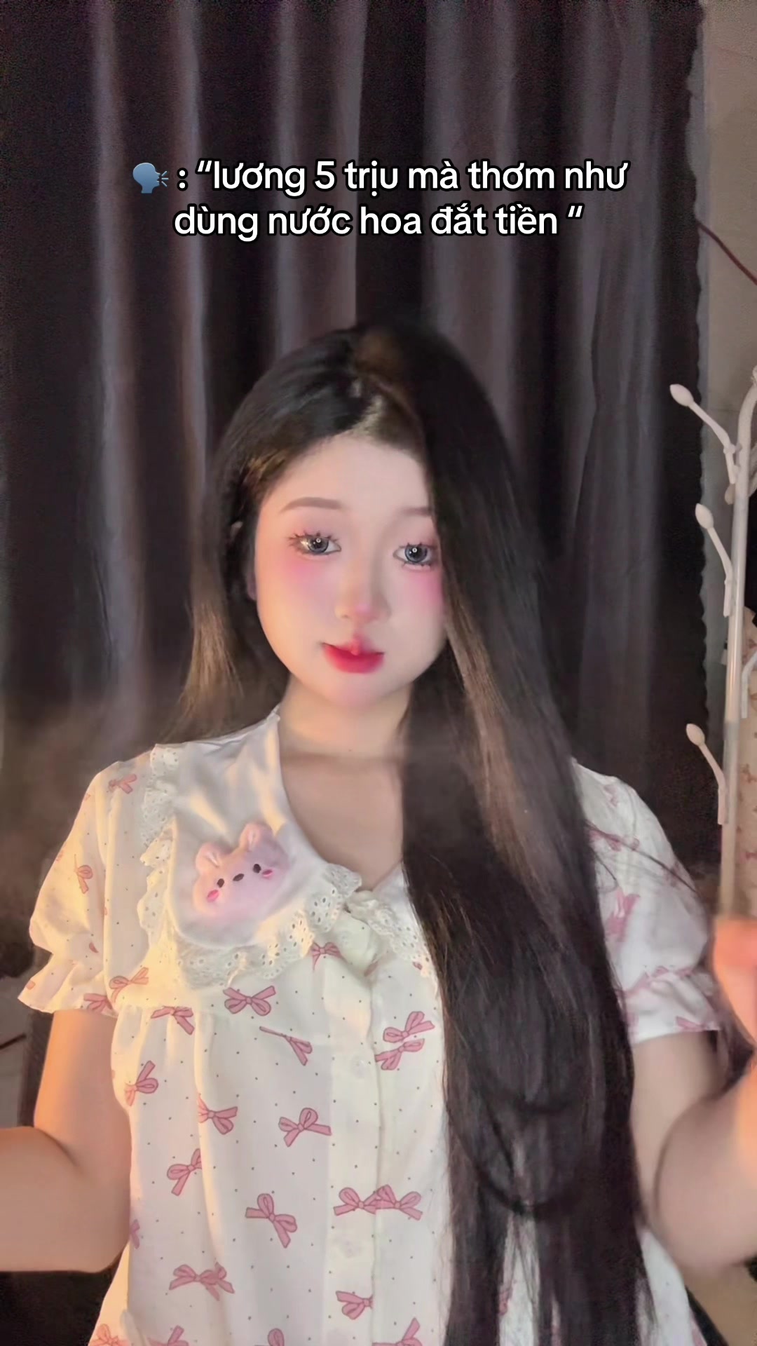 @Nhật Linh đời thường🩴