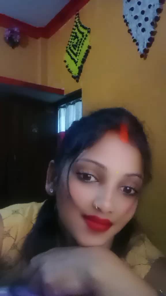 @Radha Ray