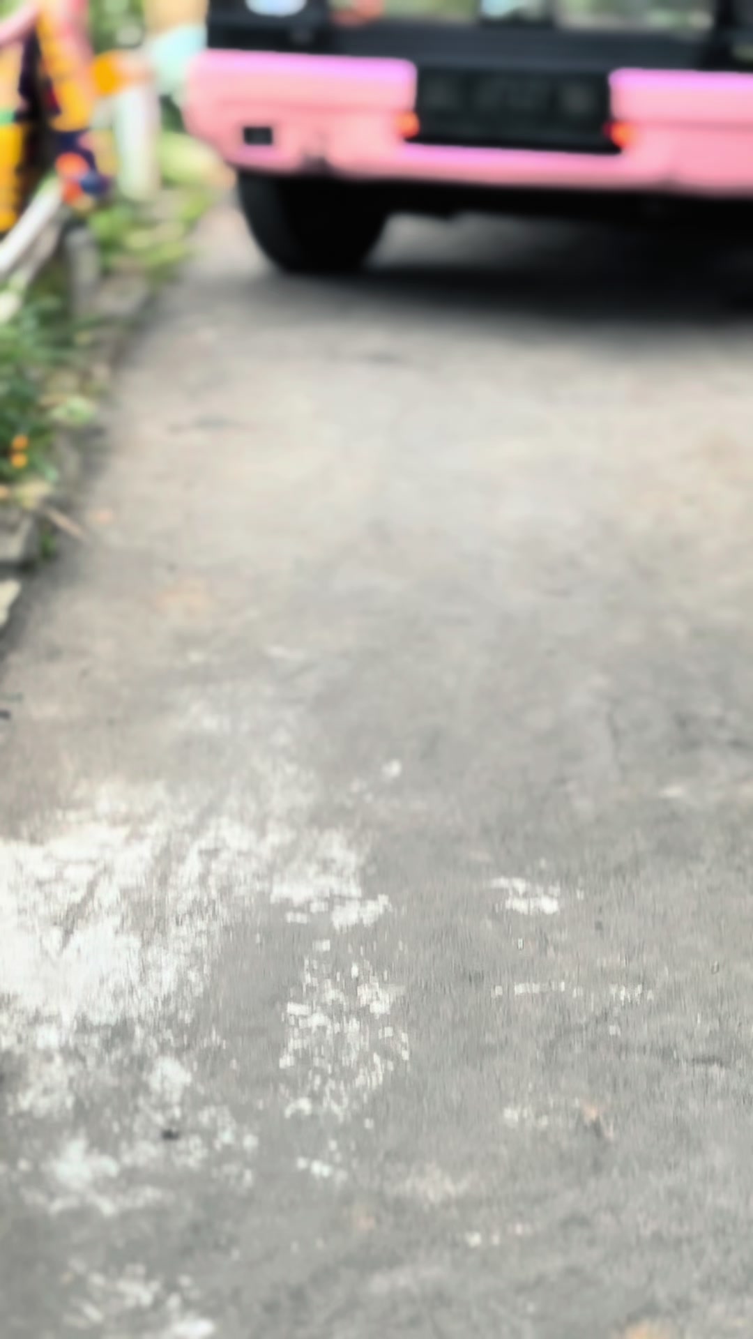@grobagsayur.co