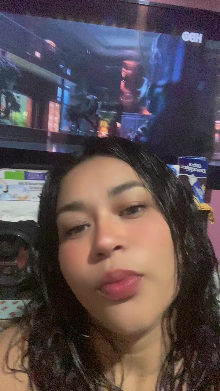 @CARMEN MARTINEZ
