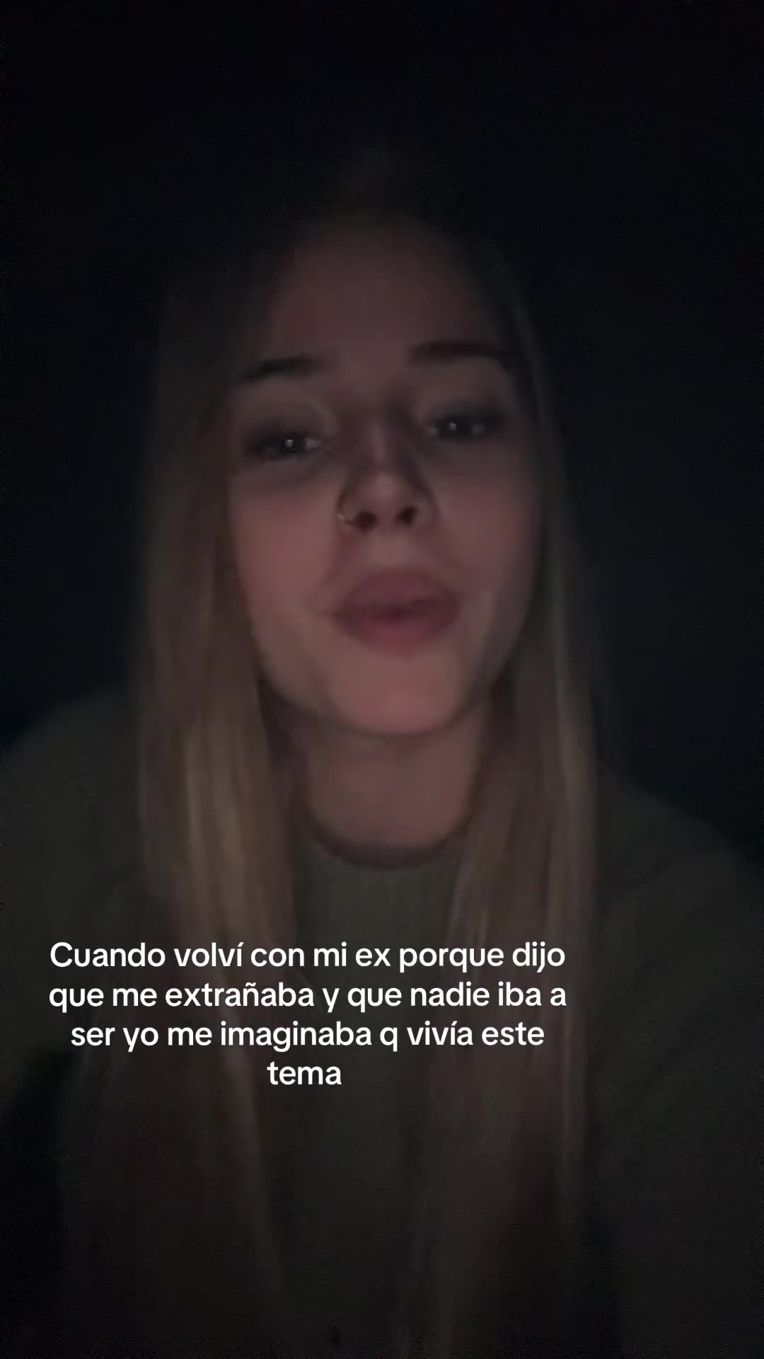@esmeralda luggren