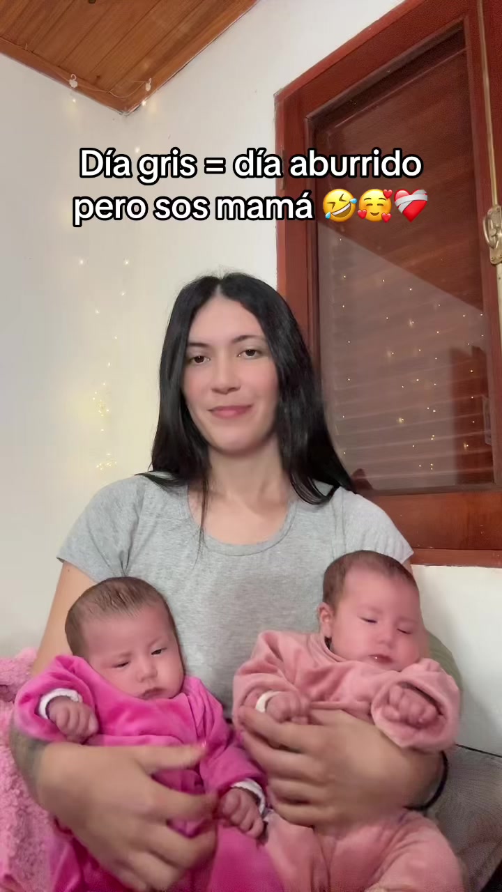 @angieygemelas💕