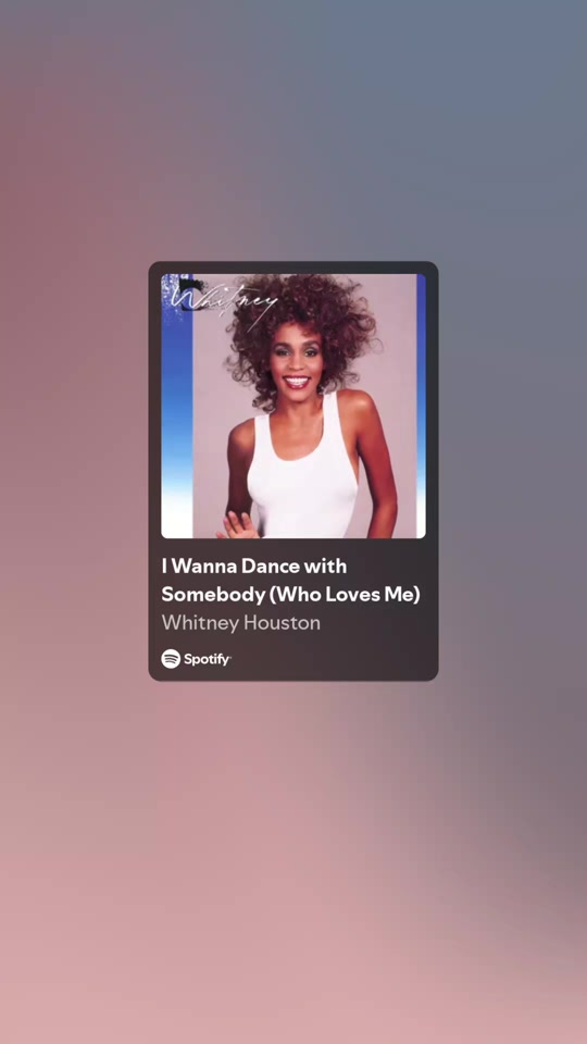 @vanequeenmusic
