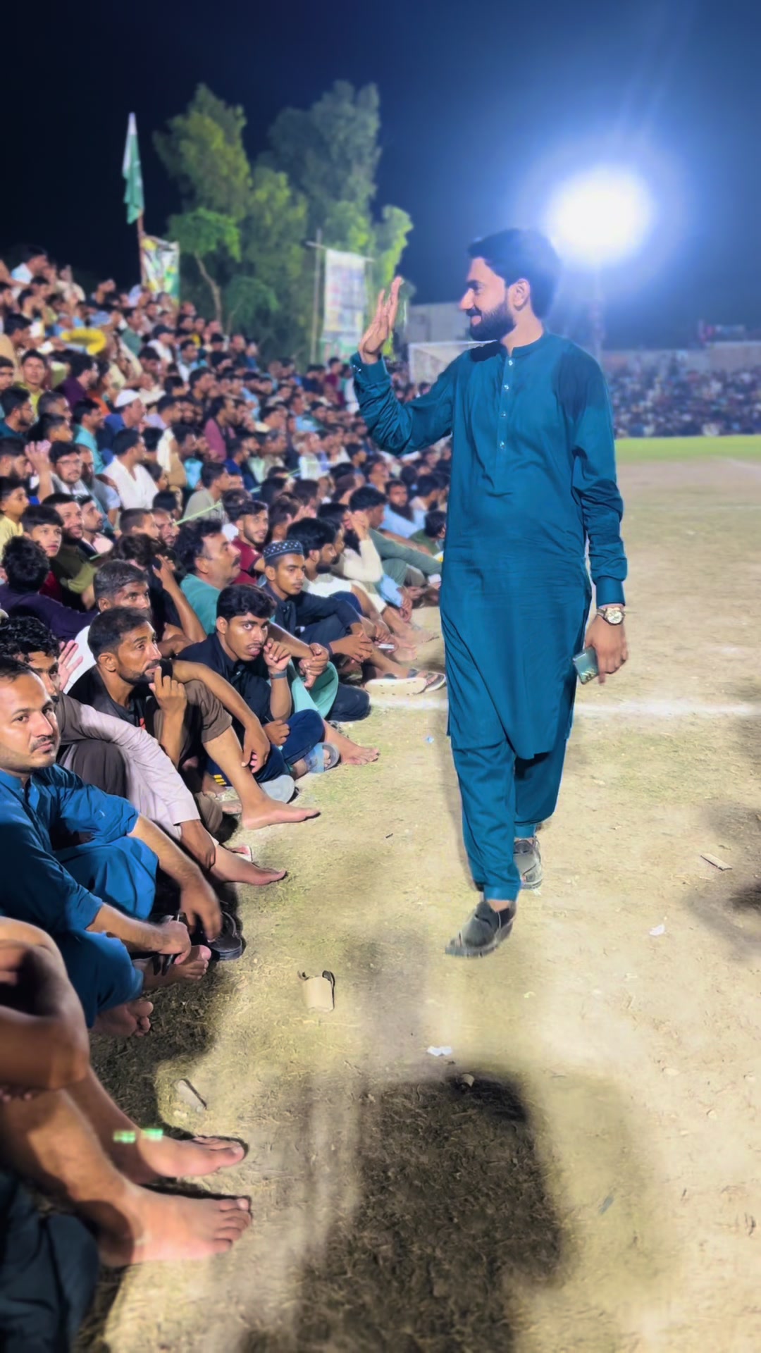 @Shahbaz Madni