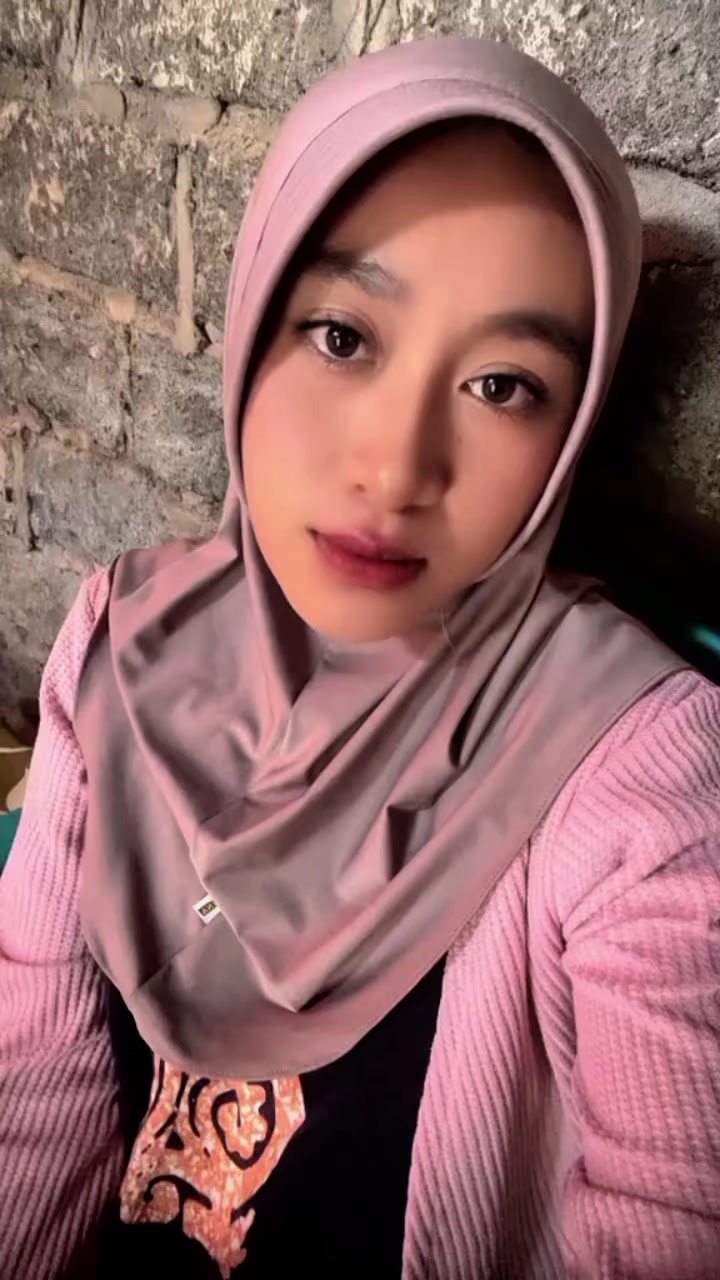@Hii.🐣