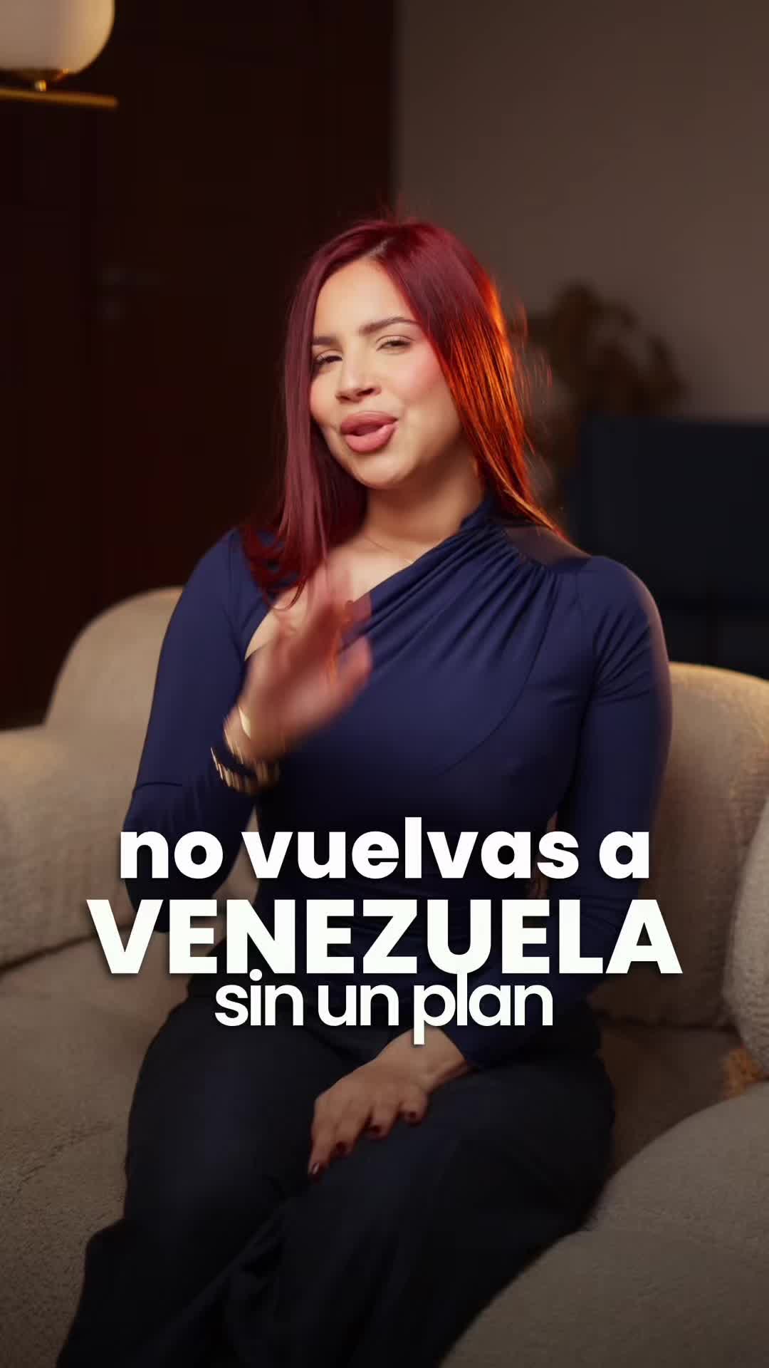 @ADRIANA FELISOLAS