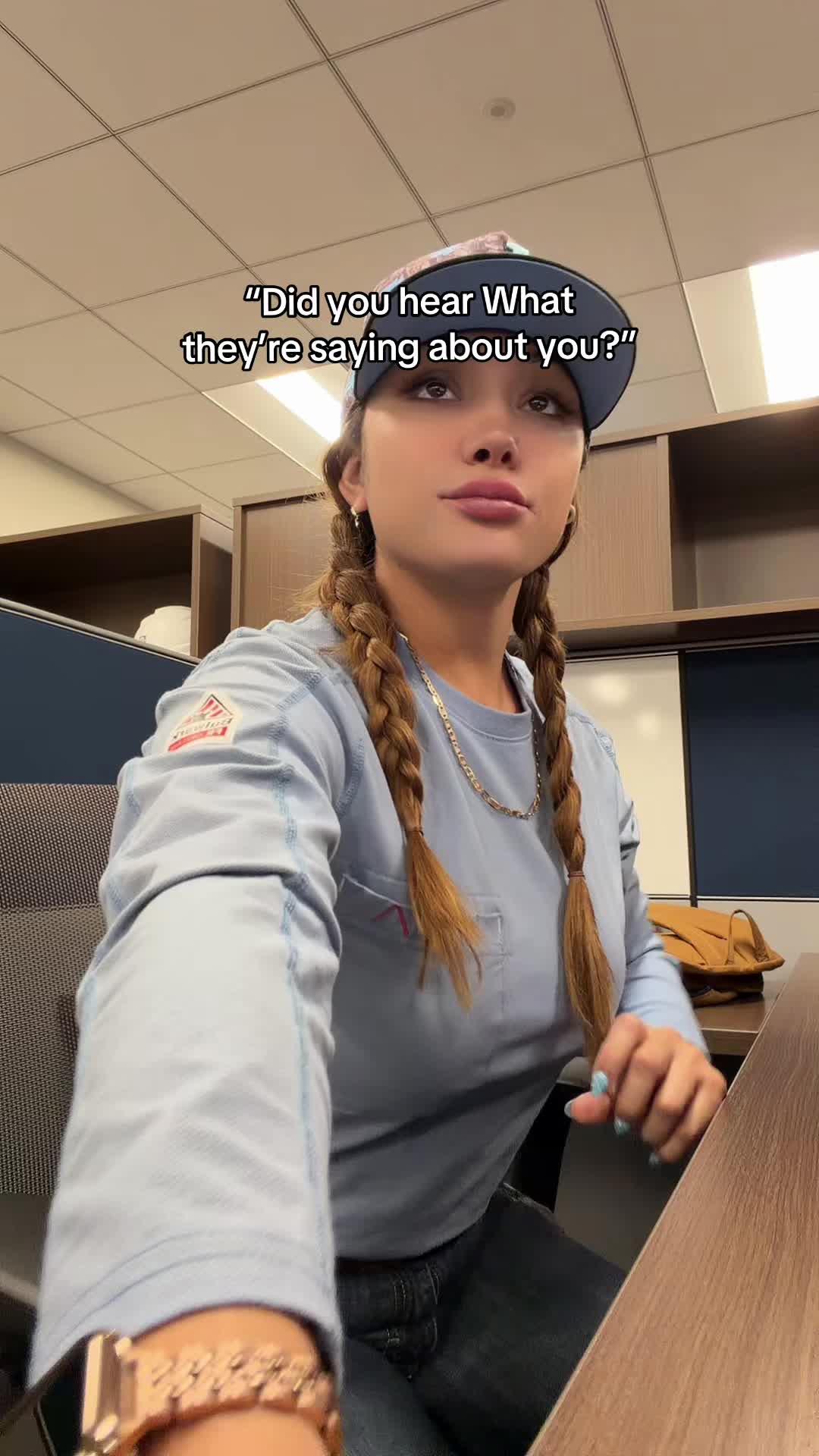@amygrindhouse__