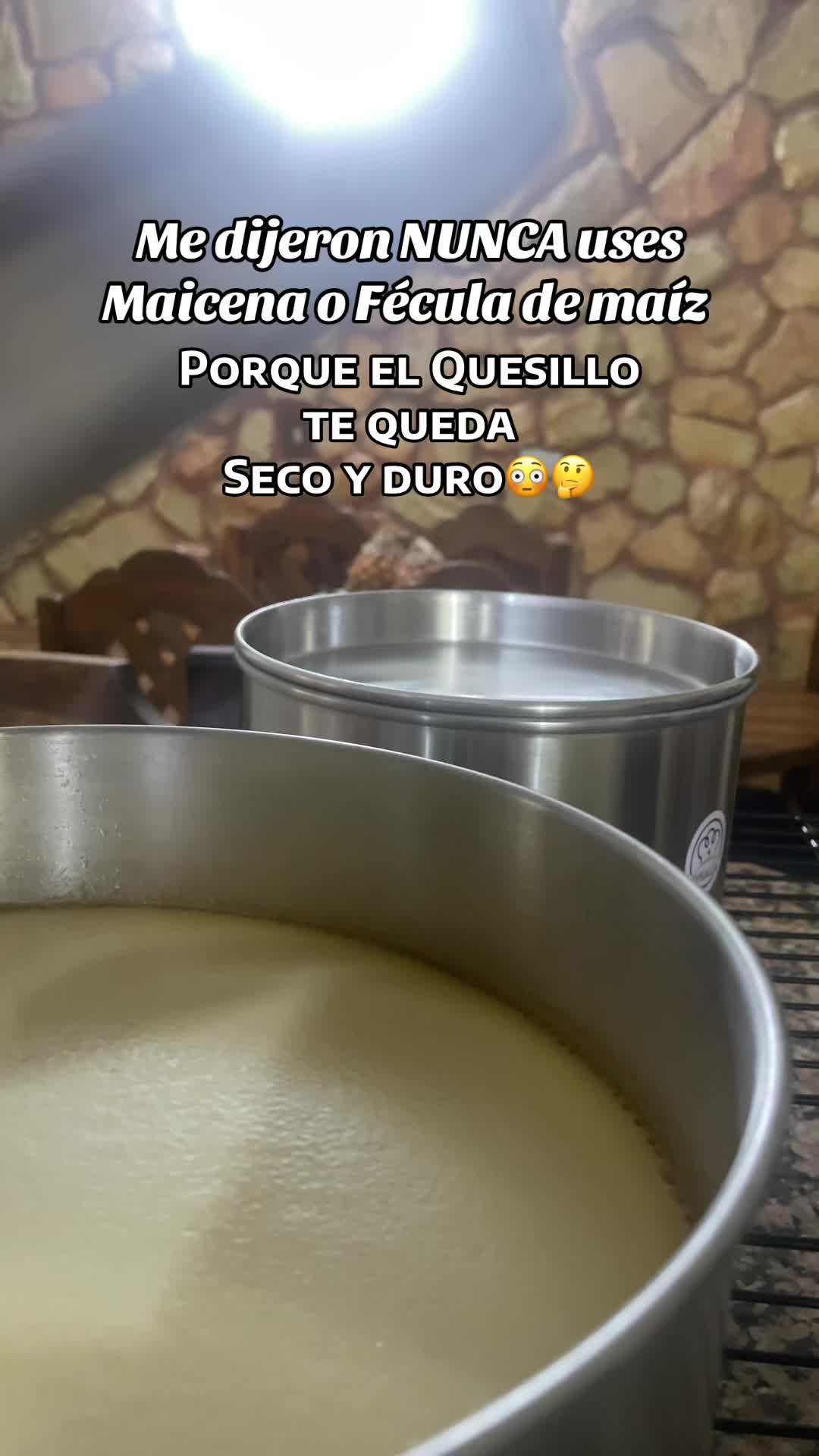@🍮QueQuesillos🍮