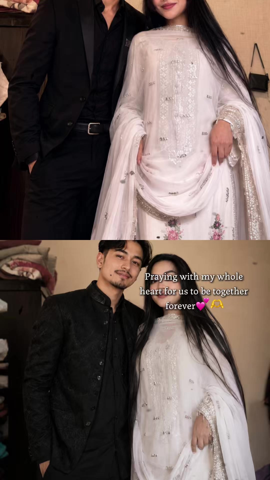 @Rajitasunar
