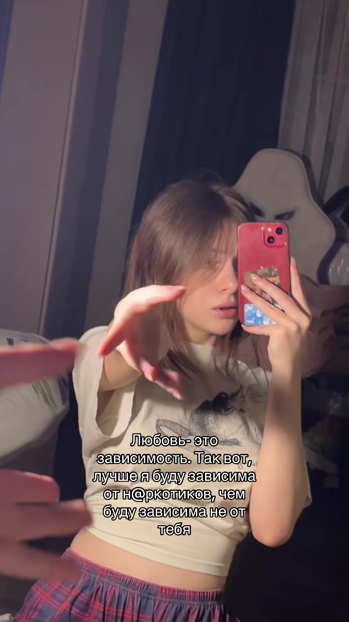 @nn