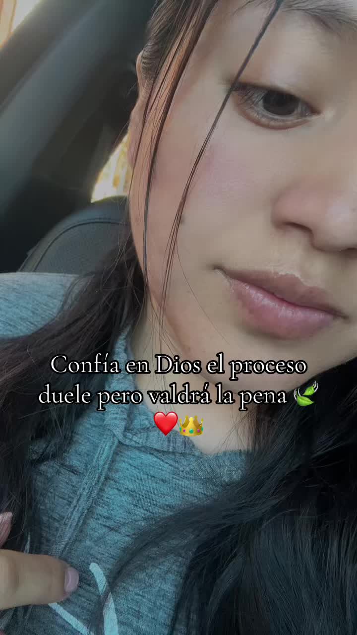 @💕Diana Paucar🌺🍃🇪🇨