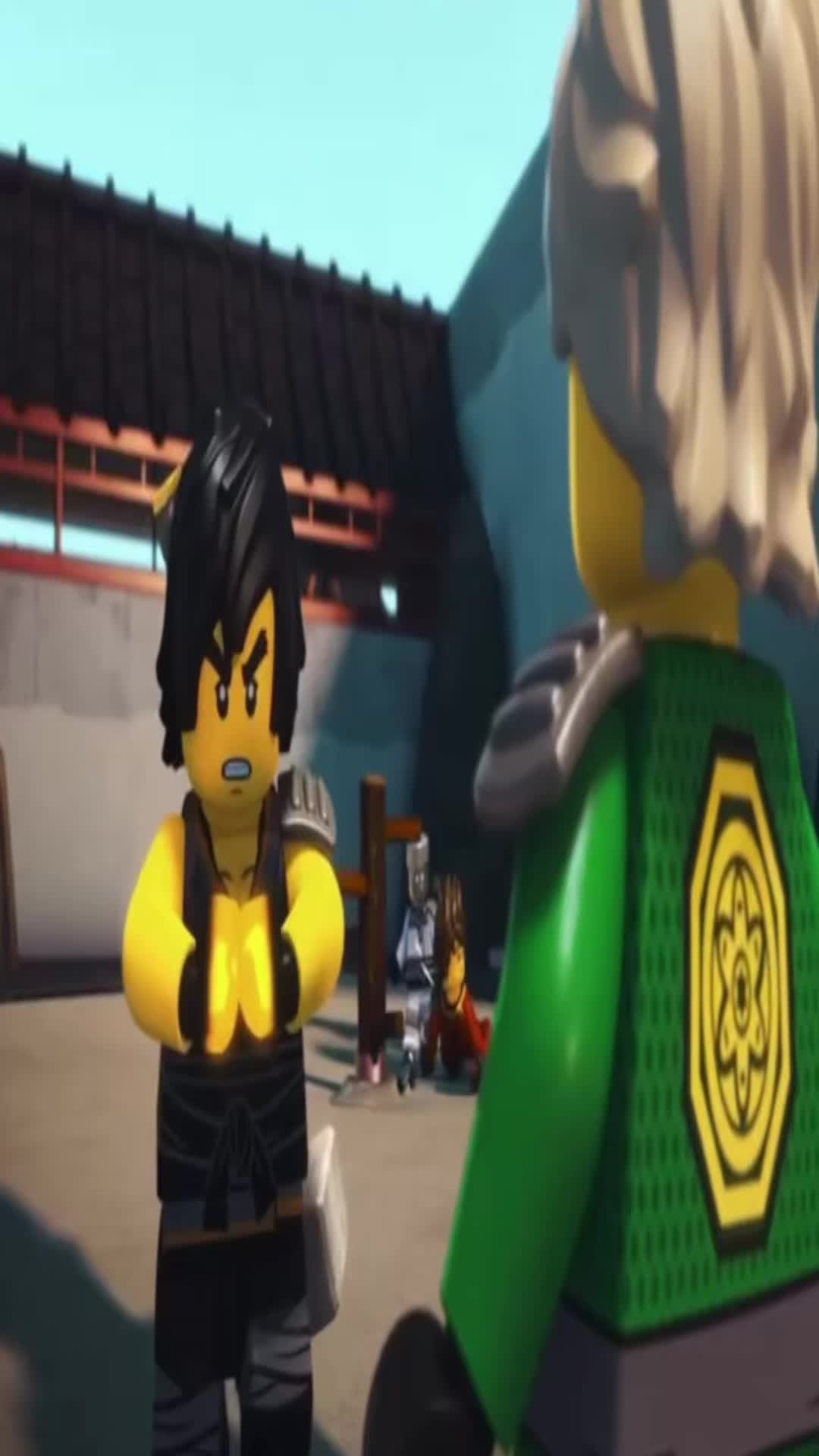 @ 