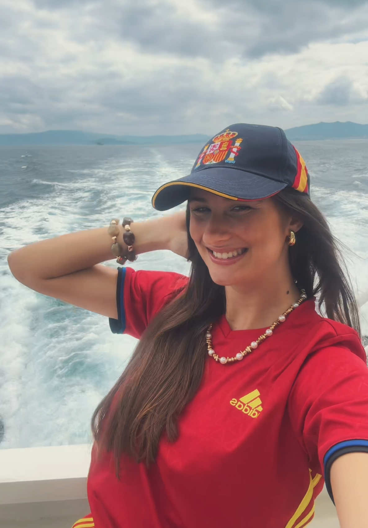 @Júlia Zanghelini Cé🇧🇷🇦🇹
