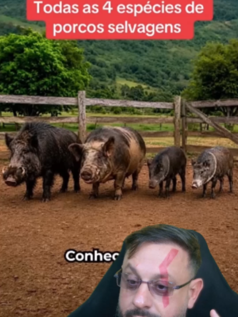 @Bi&oacute;logo Henrique