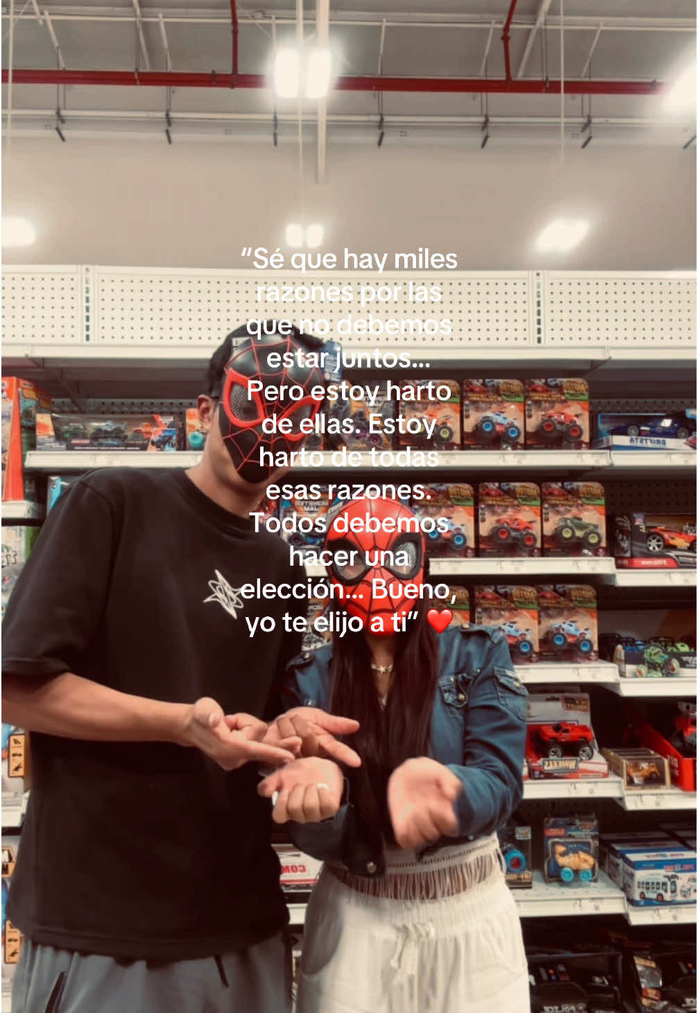 @Joss
