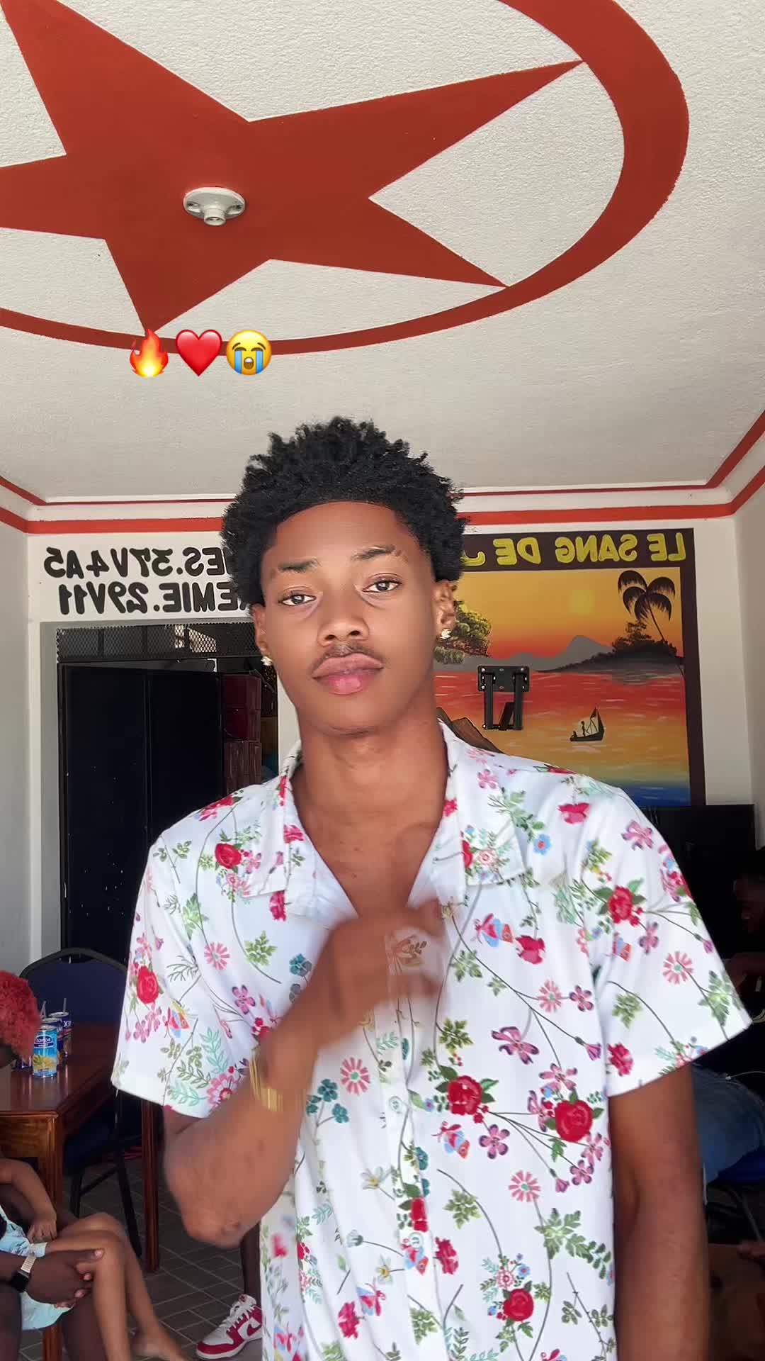 @Lilfromage 🔥🔥🔥