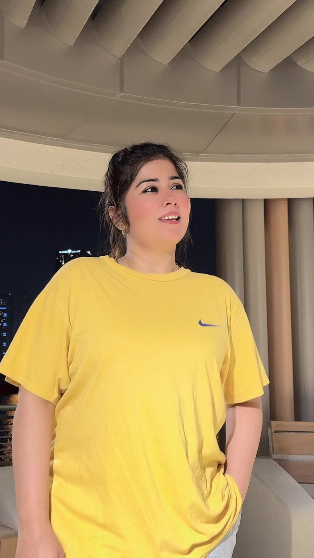 @Emanmitho 🇦🇪 🇵🇰