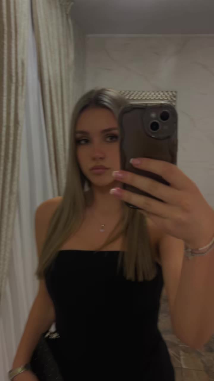 @јана🧸